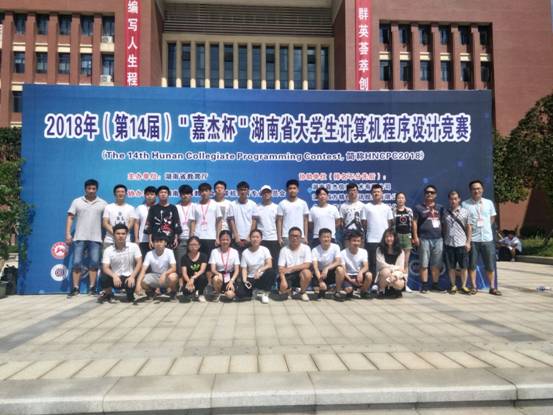 必赢线路检测3003no1