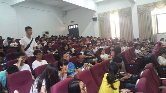 必赢线路检测3003no1