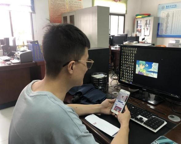 必赢线路检测3003no1