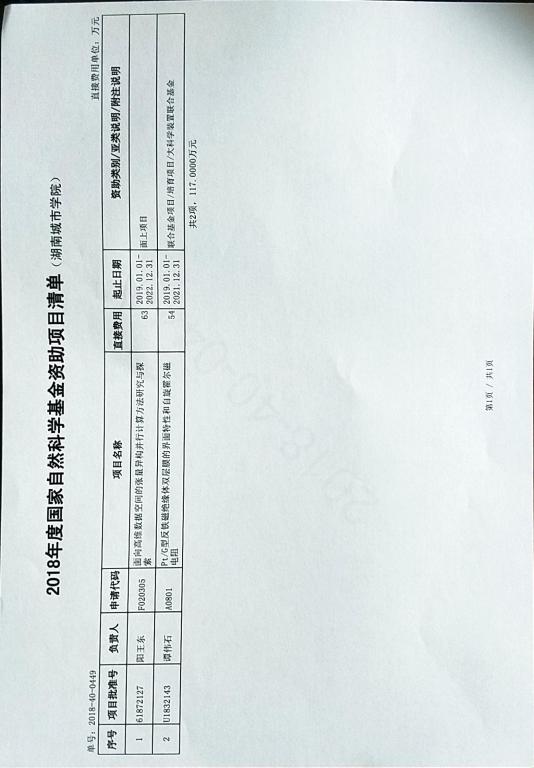 必赢线路检测3003no1