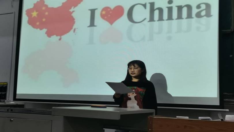 必赢线路检测3003no1