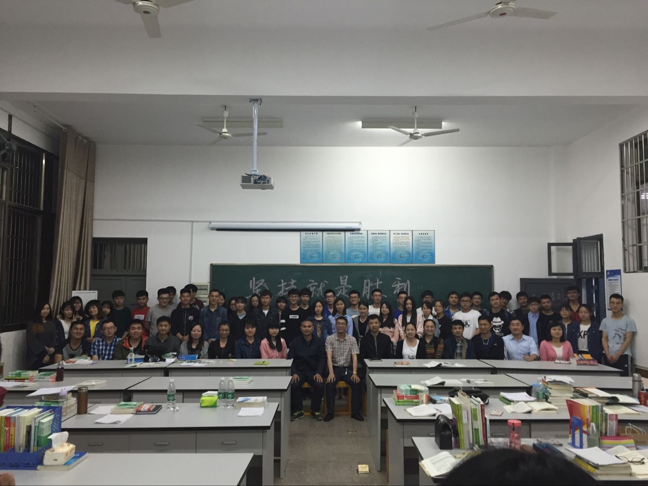 必赢线路检测3003no1