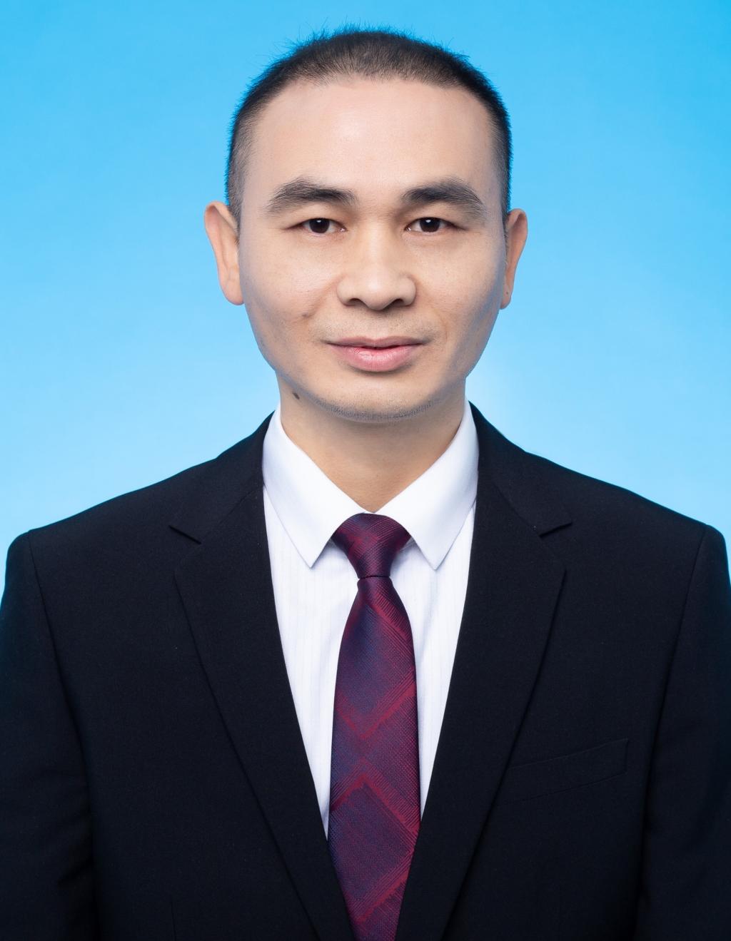 必赢线路检测3003no1