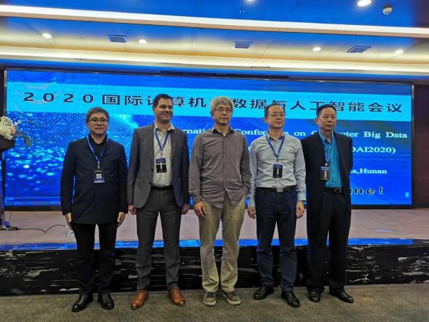 必赢线路检测3003no1