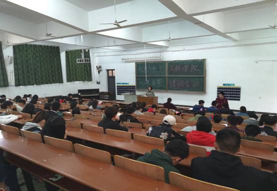 必赢线路检测3003no1