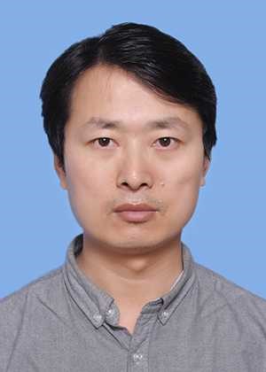 必赢线路检测3003no1