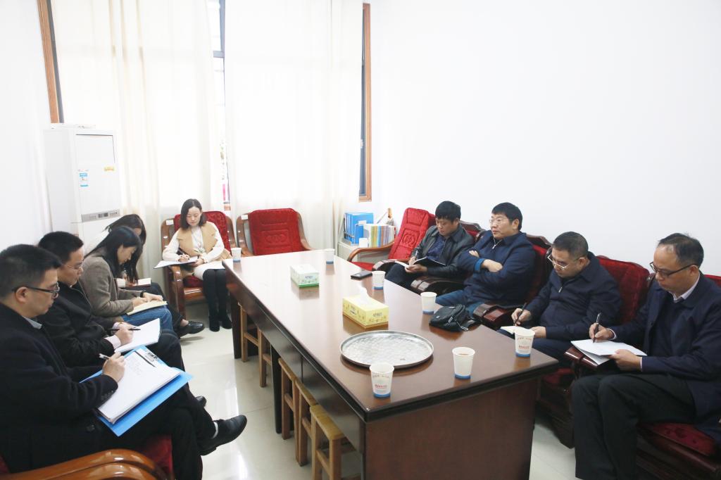 必赢线路检测3003no1