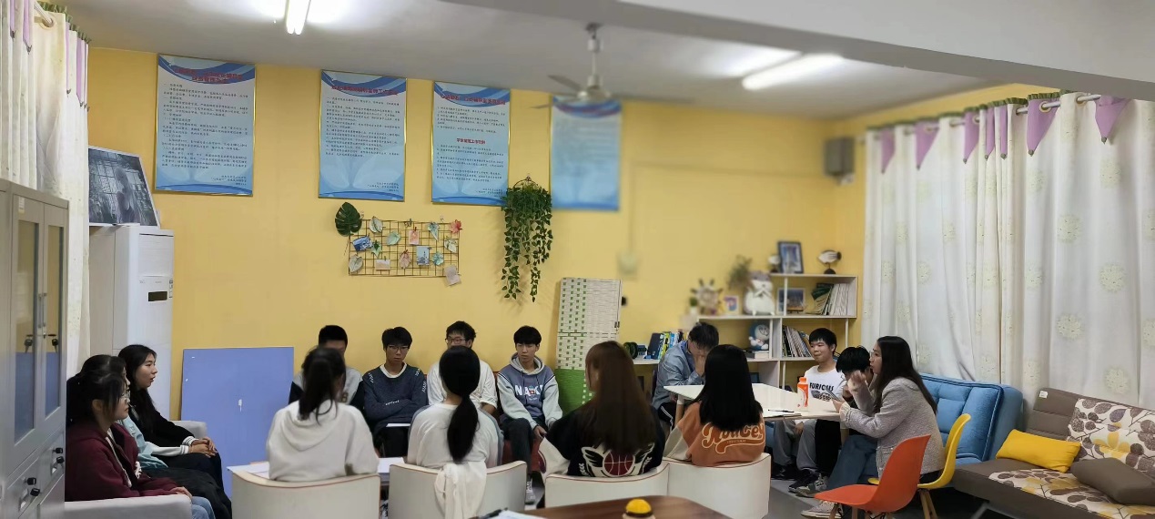 必赢线路检测3003no1