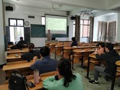 必赢线路检测3003no1