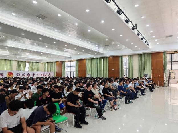 必赢线路检测3003no1