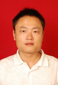 必赢线路检测3003no1