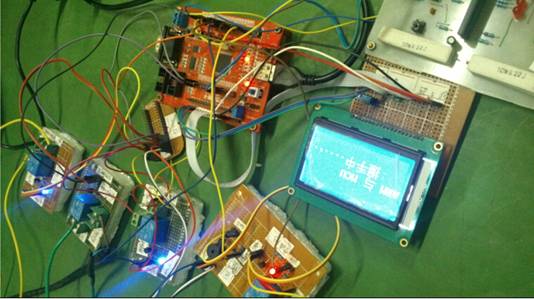 必赢线路检测3003no1