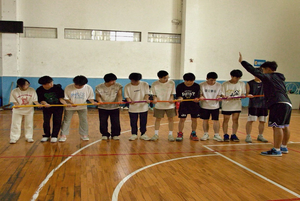 必赢线路检测3003no1