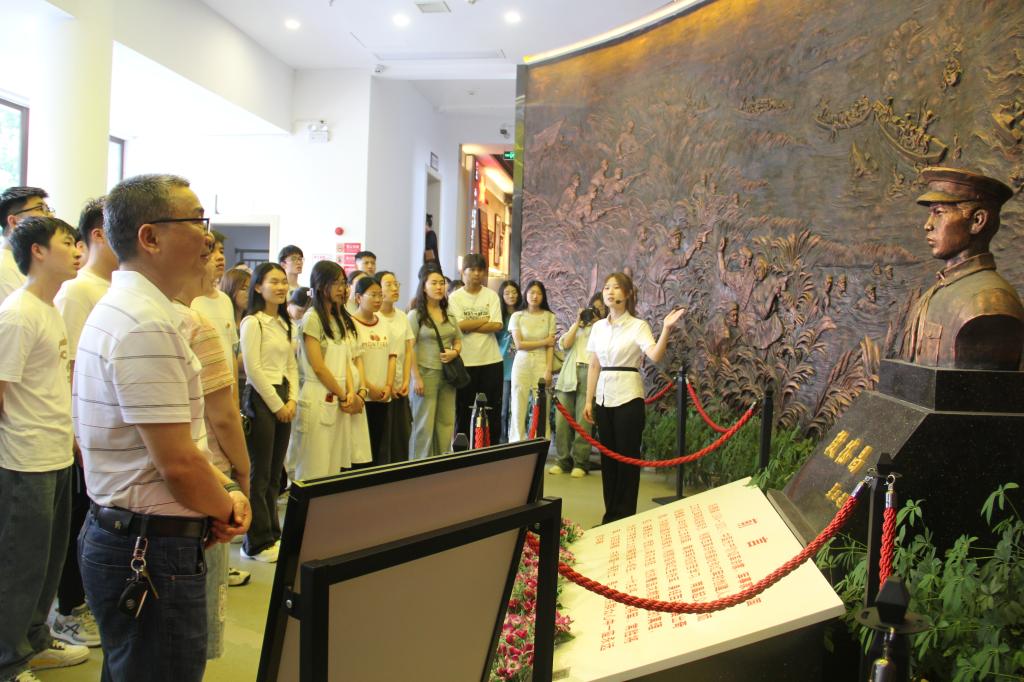 必赢线路检测3003no1