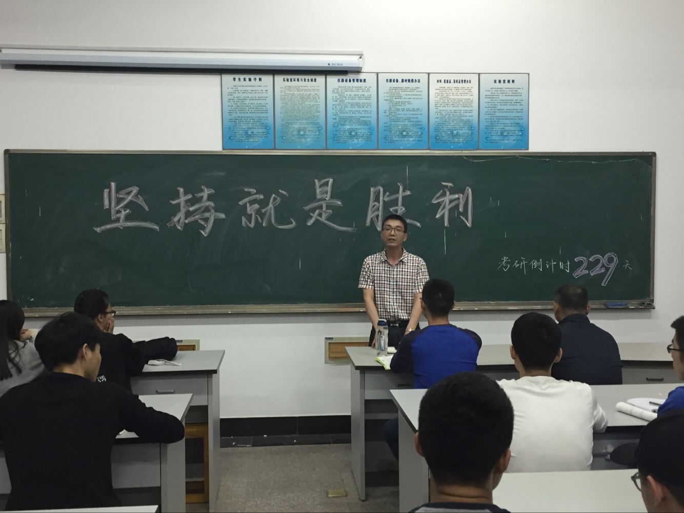 必赢线路检测3003no1