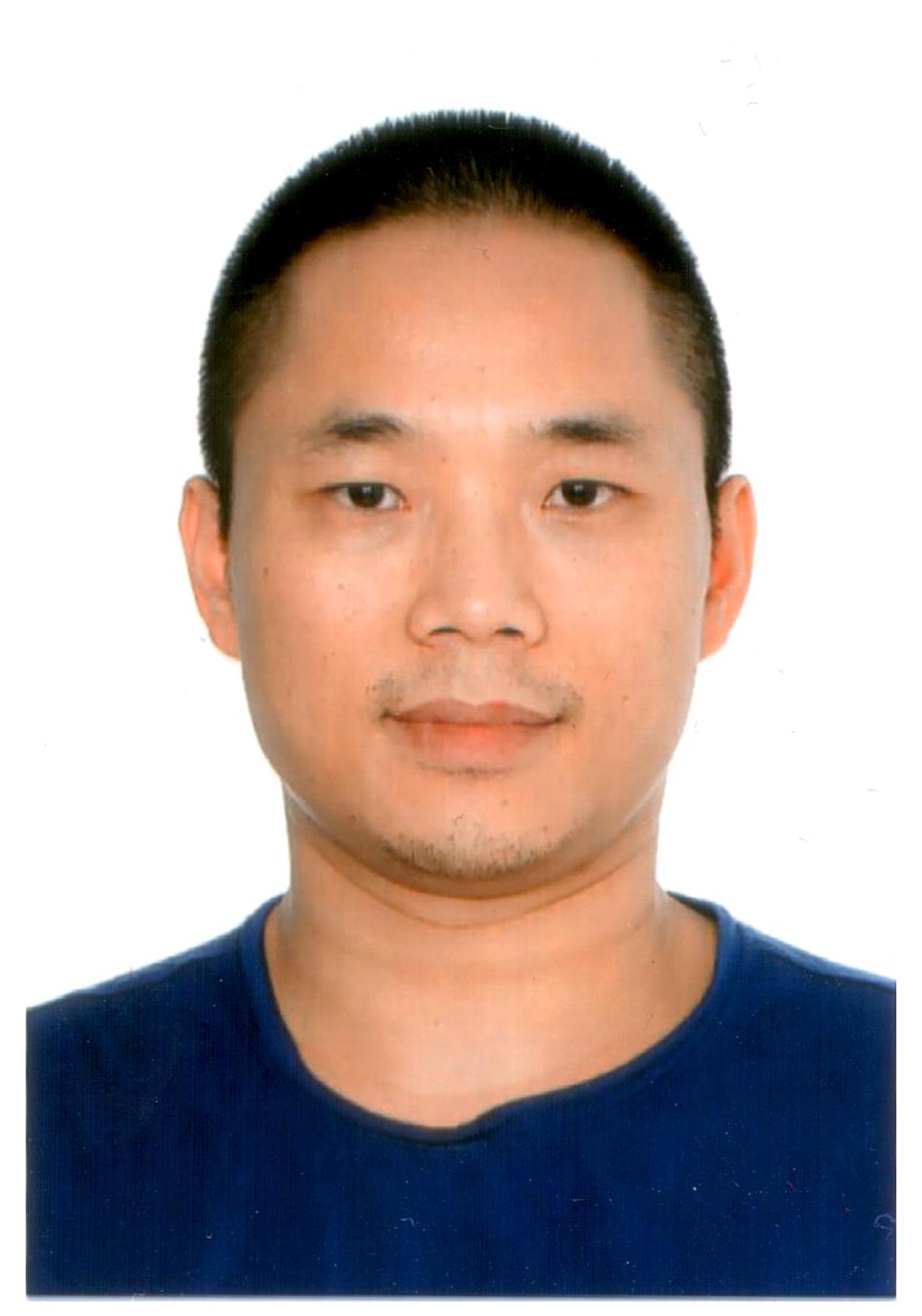 必赢线路检测3003no1