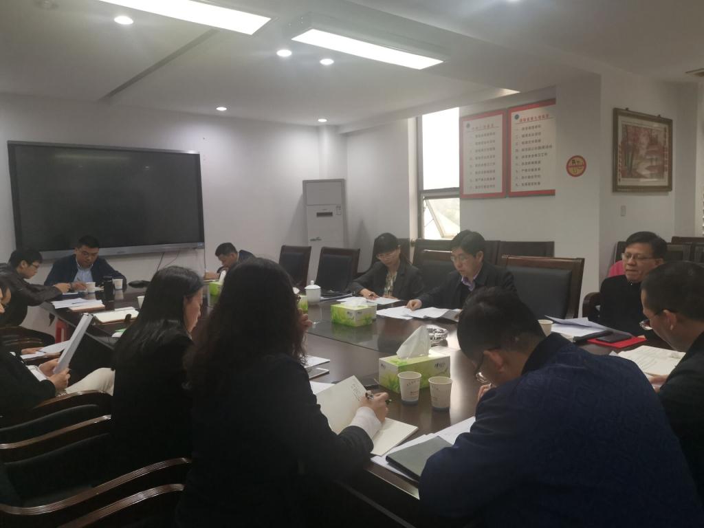 必赢线路检测3003no1