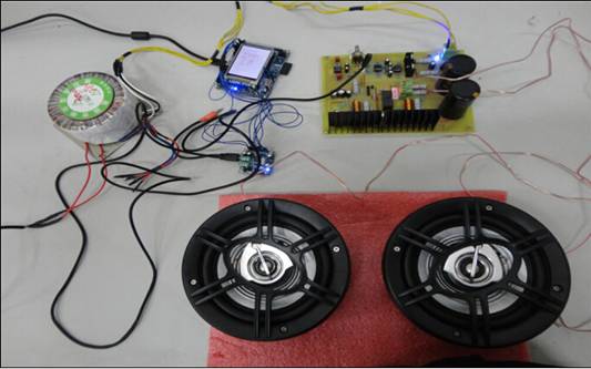 必赢线路检测3003no1