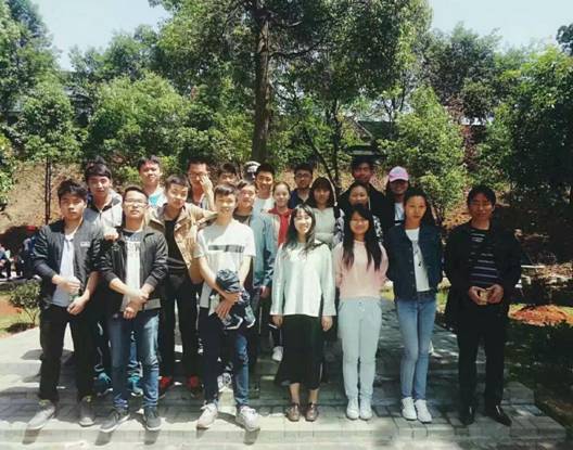 必赢线路检测3003no1