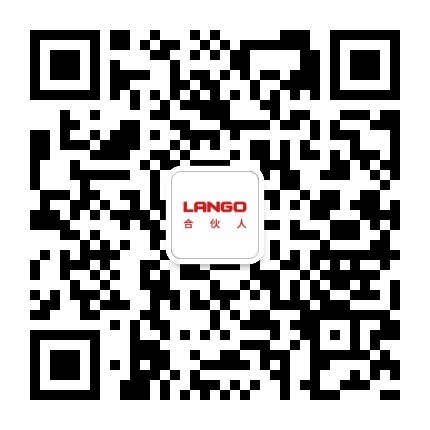 必赢线路检测3003no1