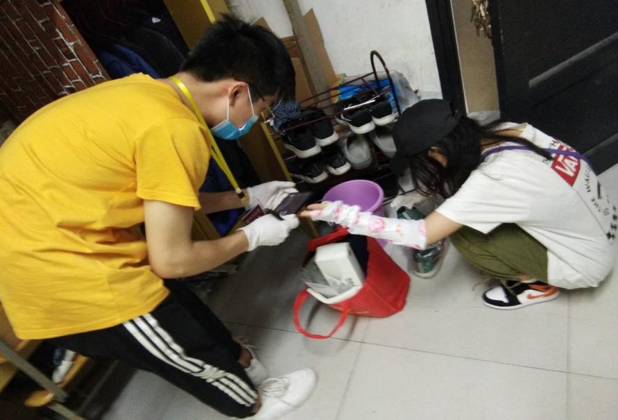 必赢线路检测3003no1