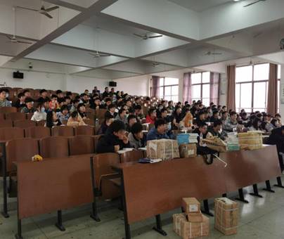 必赢线路检测3003no1