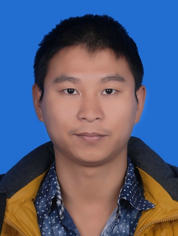 必赢线路检测3003no1