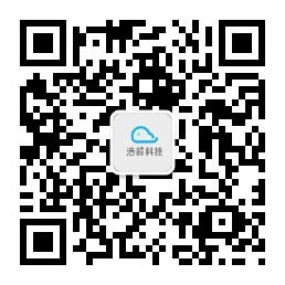 必赢线路检测3003no1