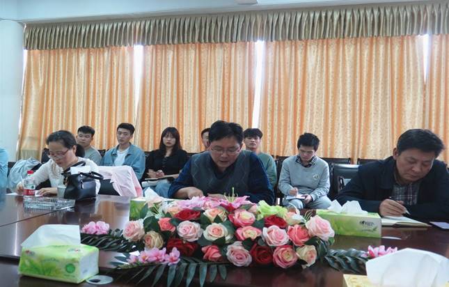 必赢线路检测3003no1