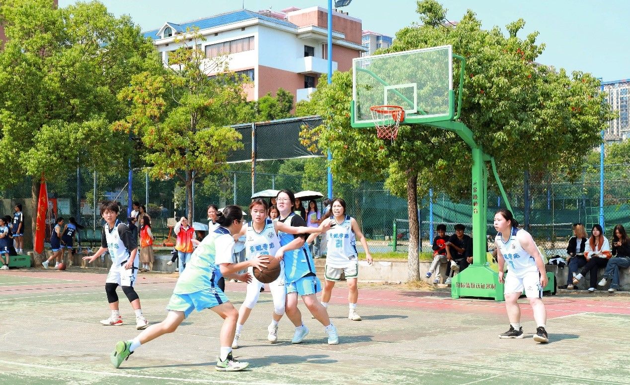 必赢线路检测3003no1