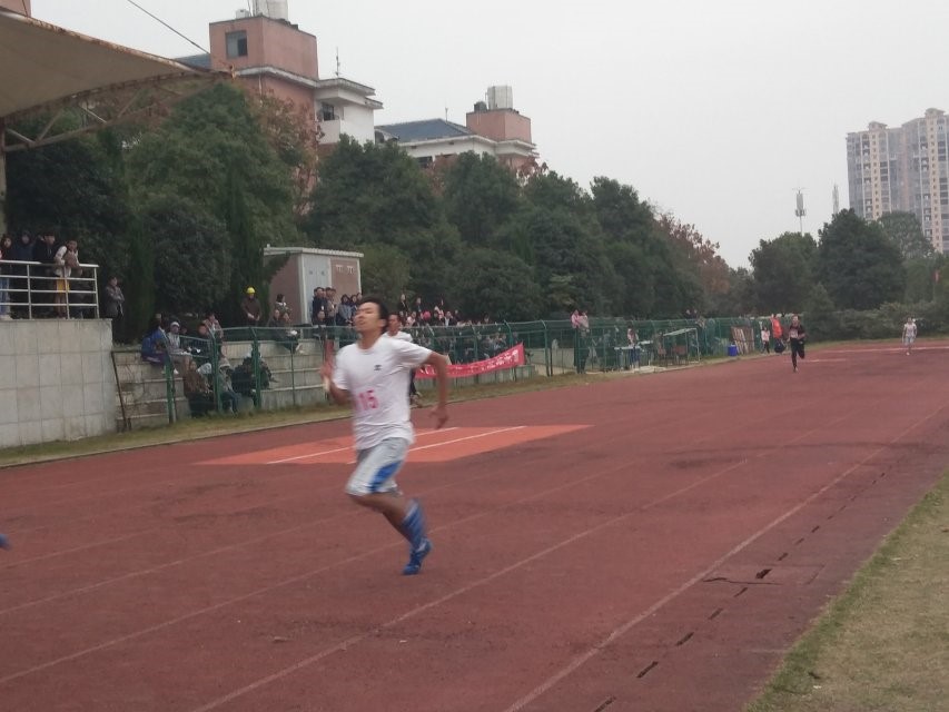 必赢线路检测3003no1