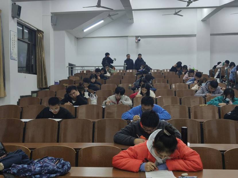 必赢线路检测3003no1