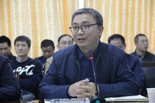 必赢线路检测3003no1