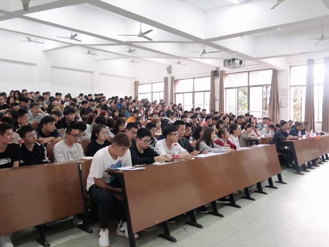 必赢线路检测3003no1