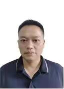 必赢线路检测3003no1