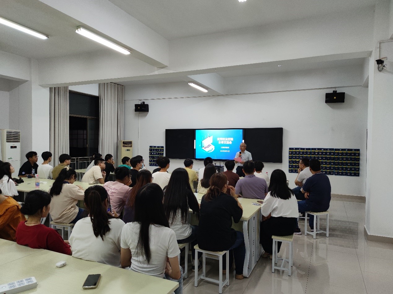 必赢线路检测3003no1