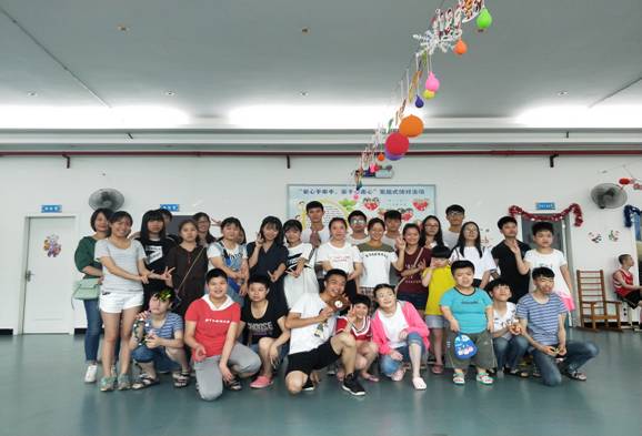 必赢线路检测3003no1