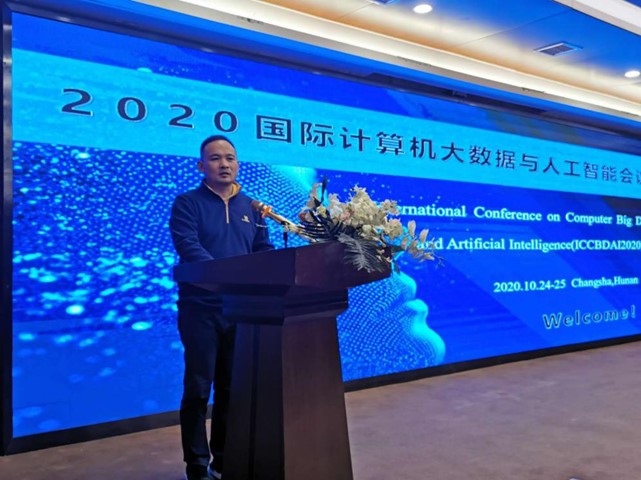 必赢线路检测3003no1