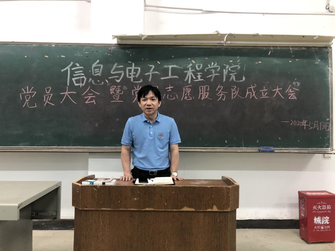 必赢线路检测3003no1