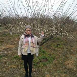 必赢线路检测3003no1