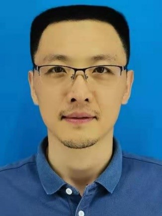 必赢线路检测3003no1