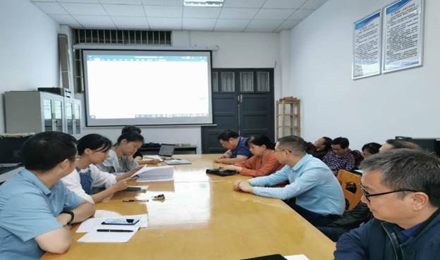 必赢线路检测3003no1