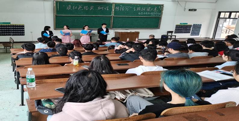 必赢线路检测3003no1