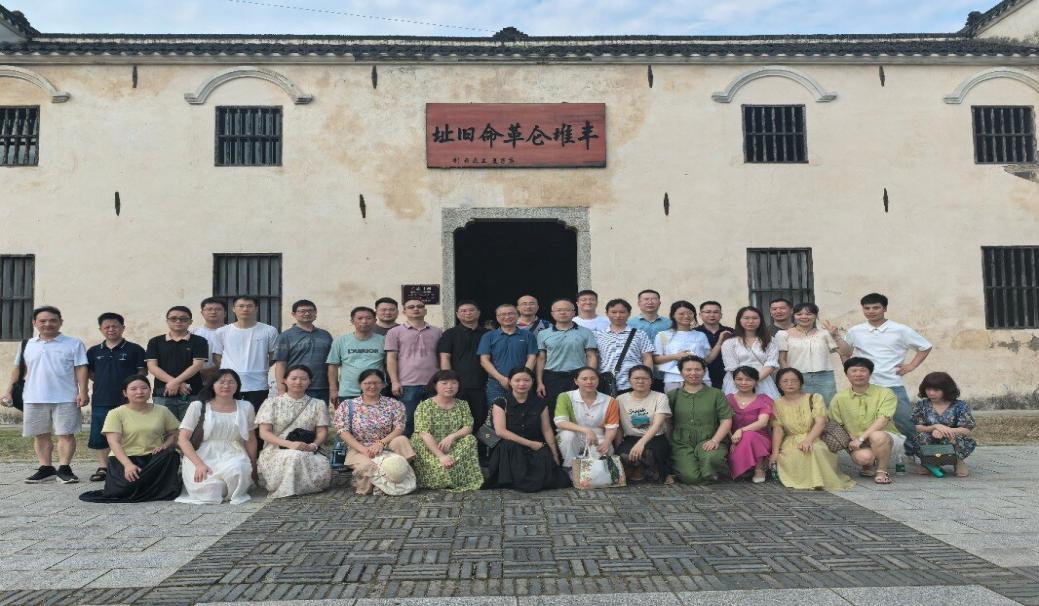 必赢线路检测3003no1