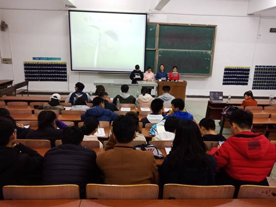 必赢线路检测3003no1