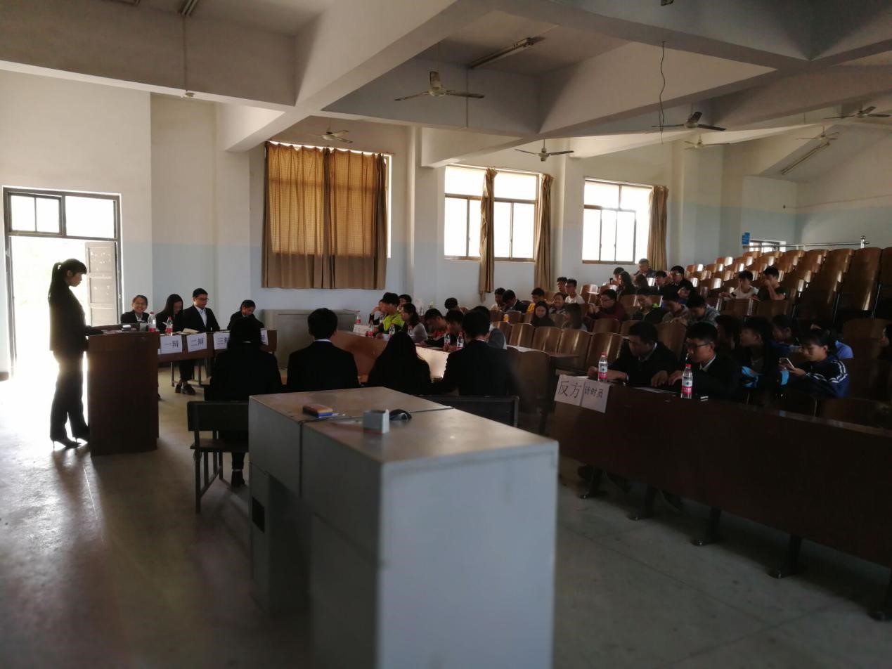 必赢线路检测3003no1