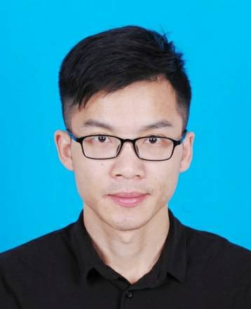 必赢线路检测3003no1