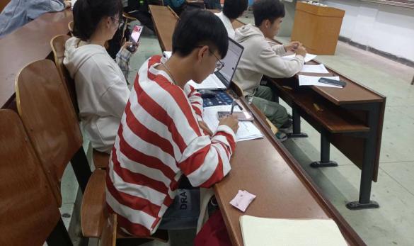 必赢线路检测3003no1