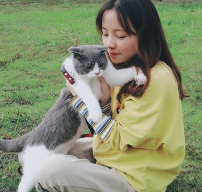 必赢线路检测3003no1