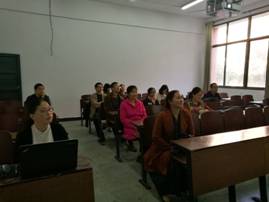 C:\Users\hncu_cbw\Documents\Tencent Files\164160738\FileRecv\MobileFile\-3d568461ab937ff0.jpg